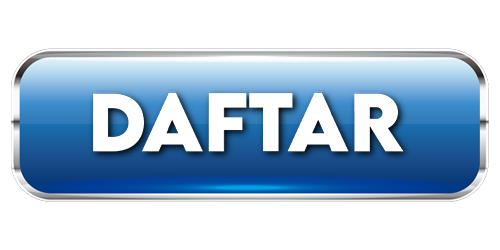 Daftar Dewa999