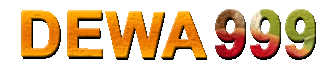Dewa999